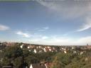 Vorschaubild von 24.08.2026 11:40