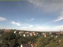 Vorschaubild von 24.08.2026 11:40