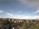Vorschaubild von 24.08.2026 11:41