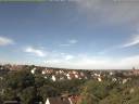 Vorschaubild von 24.08.2026 11:41