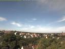 Vorschaubild von 24.08.2026 11:42