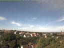 Vorschaubild von 24.08.2026 11:42