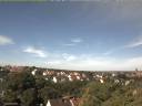 Vorschaubild von 24.08.2026 11:43