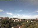 Vorschaubild von 24.08.2026 11:43