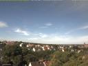 Vorschaubild von 24.08.2026 11:44