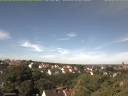 Vorschaubild von 24.08.2026 11:44