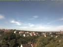 Vorschaubild von 24.08.2026 11:45