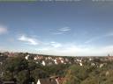 Vorschaubild von 24.08.2026 11:45