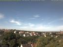 Vorschaubild von 24.08.2026 11:46