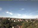 Vorschaubild von 24.08.2026 11:47