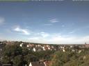 Vorschaubild von 24.08.2026 11:47