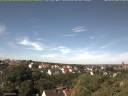 Vorschaubild von 24.08.2026 11:48