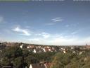 Vorschaubild von 24.08.2026 11:49