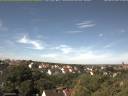 Vorschaubild von 24.08.2026 11:50
