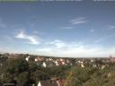 Vorschaubild von 24.08.2026 11:51