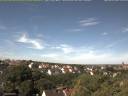 Vorschaubild von 24.08.2026 11:51