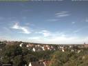 Vorschaubild von 24.08.2026 11:52