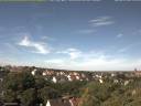 Vorschaubild von 24.08.2026 11:52