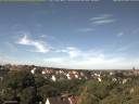 Vorschaubild von 24.08.2026 11:53