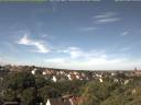 Vorschaubild von 24.08.2026 11:53