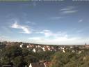 Vorschaubild von 24.08.2026 11:54