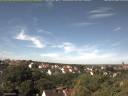 Vorschaubild von 24.08.2026 11:54