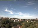 Vorschaubild von 24.08.2026 11:55