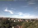 Vorschaubild von 24.08.2026 11:55