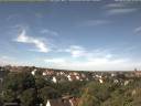 Vorschaubild von 24.08.2026 11:56