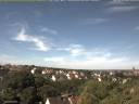 Vorschaubild von 24.08.2026 11:56