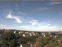 Vorschaubild von 24.08.2026 11:57