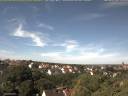 Vorschaubild von 24.08.2026 11:57