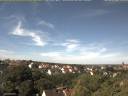 Vorschaubild von 24.08.2026 11:58