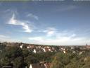 Vorschaubild von 24.08.2026 11:59