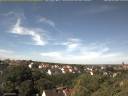 Vorschaubild von 24.08.2026 11:59
