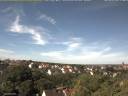 Vorschaubild von 24.08.2026 12:00