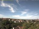 Vorschaubild von 24.08.2026 12:05