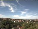 Vorschaubild von 24.08.2026 12:06