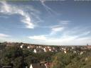 Vorschaubild von 24.08.2026 12:06