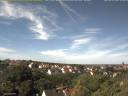 Vorschaubild von 24.08.2026 12:07
