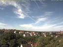 Vorschaubild von 24.08.2026 12:09