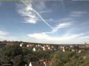 Vorschaubild von 24.08.2026 12:12