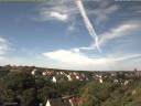 Vorschaubild von 24.08.2026 12:19