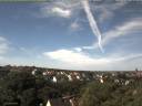 Vorschaubild von 24.08.2026 12:20