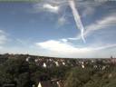 Vorschaubild von 24.08.2026 12:20