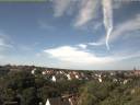 Vorschaubild von 24.08.2026 12:24