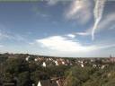 Vorschaubild von 24.08.2026 12:26
