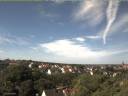 Vorschaubild von 24.08.2026 12:27