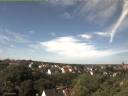 Vorschaubild von 24.08.2026 12:30