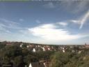 Vorschaubild von 24.08.2026 12:32